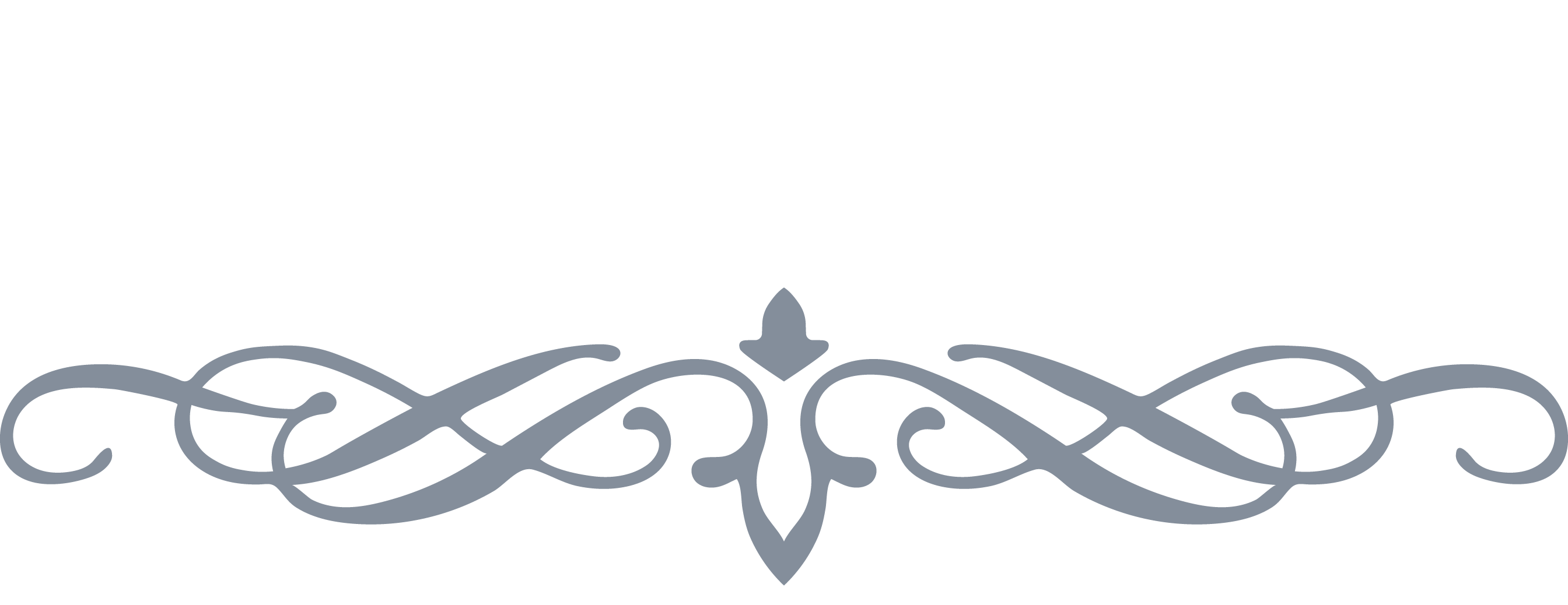 Cafe de Paris